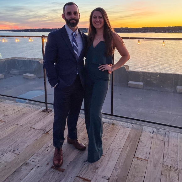 Meet the Posher! - Picture 2 of 5